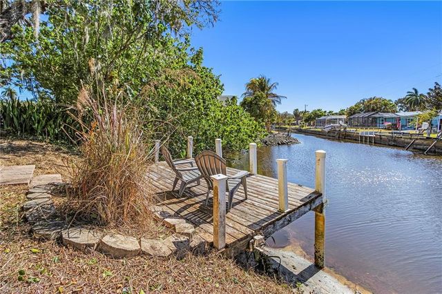 14802 Randolph CT, Fort Myers, FL 33905