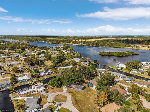 14802 Randolph CT, Fort Myers, FL 33905