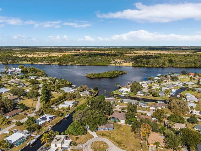 14802 Randolph CT, Fort Myers, FL 33905