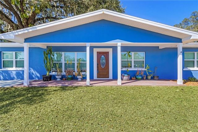 14802 Randolph CT, Fort Myers, FL 33905