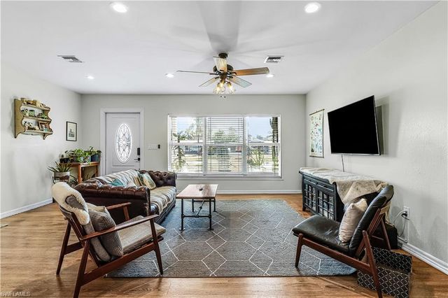 14802 Randolph CT, Fort Myers, FL 33905