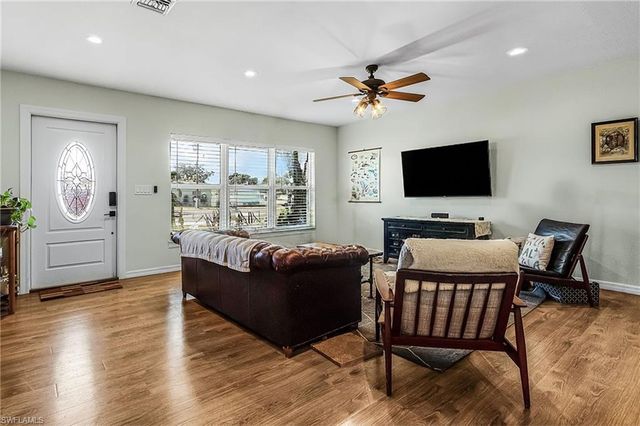 14802 Randolph CT, Fort Myers, FL 33905