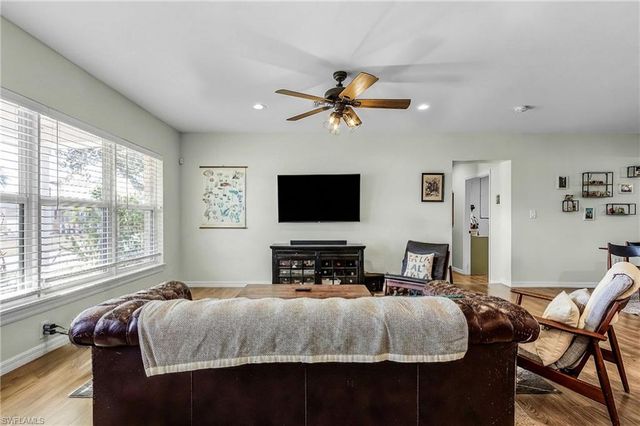 14802 Randolph CT, Fort Myers, FL 33905