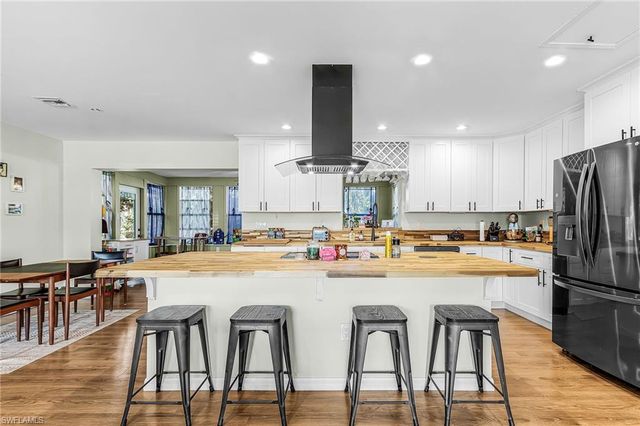 14802 Randolph CT, Fort Myers, FL 33905