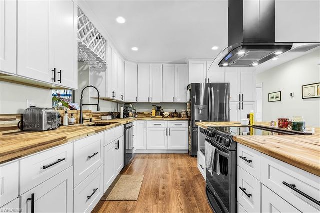 14802 Randolph CT, Fort Myers, FL 33905