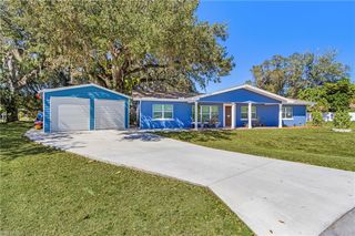 14802 Randolph CT, Fort Myers, FL 33905
