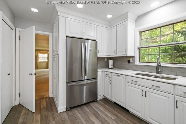 1413 Longridge Road, Charleston, WV 25314