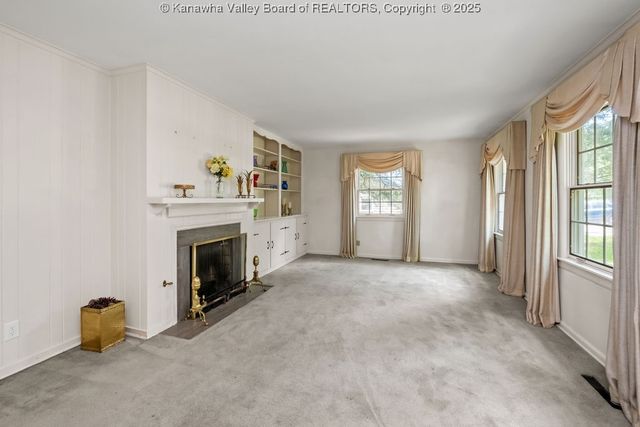 1413 Longridge Road, Charleston, WV 25314