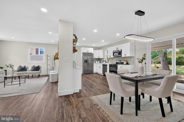 10914 LAYTON ST, Upper Marlboro, MD 20774