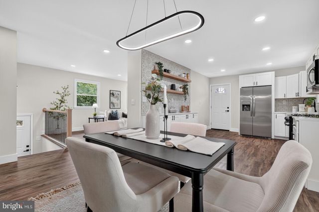10914 LAYTON ST, Upper Marlboro, MD 20774