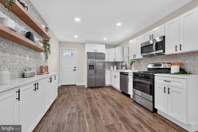 10914 LAYTON ST, Upper Marlboro, MD 20774