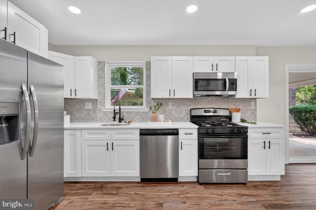 10914 LAYTON ST, Upper Marlboro, MD 20774