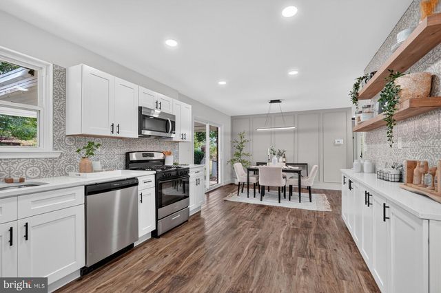 10914 LAYTON ST, Upper Marlboro, MD 20774