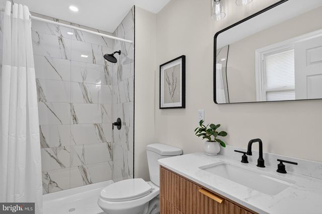 10914 LAYTON ST, Upper Marlboro, MD 20774