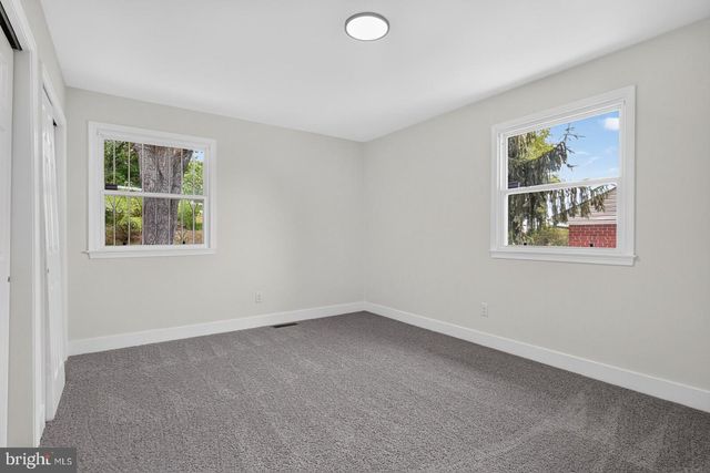 10914 LAYTON ST, Upper Marlboro, MD 20774