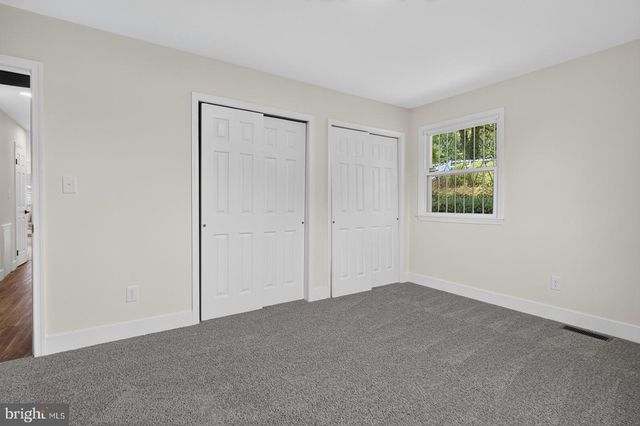 10914 LAYTON ST, Upper Marlboro, MD 20774