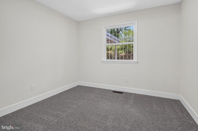 10914 LAYTON ST, Upper Marlboro, MD 20774