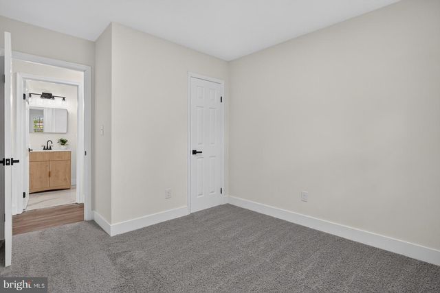 10914 LAYTON ST, Upper Marlboro, MD 20774