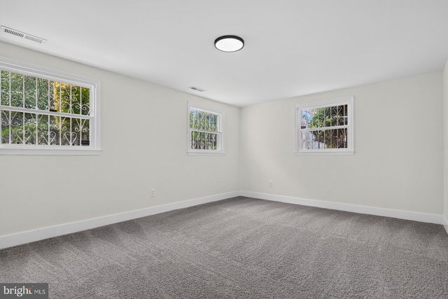 10914 LAYTON ST, Upper Marlboro, MD 20774