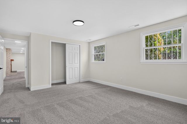 10914 LAYTON ST, Upper Marlboro, MD 20774