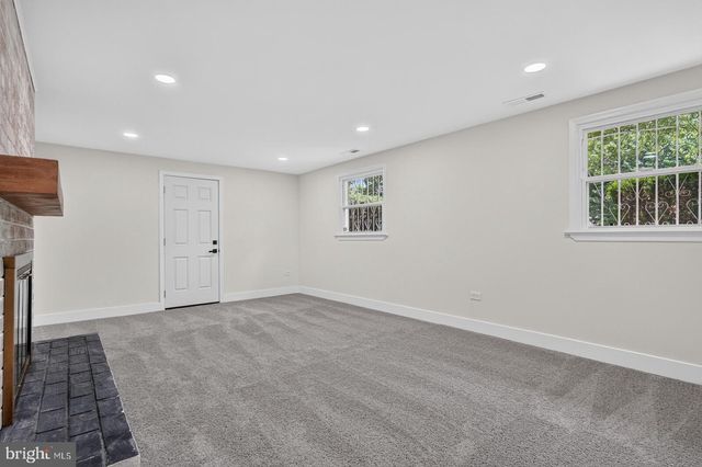 10914 LAYTON ST, Upper Marlboro, MD 20774