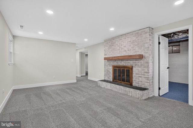 10914 LAYTON ST, Upper Marlboro, MD 20774
