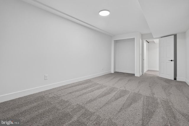 10914 LAYTON ST, Upper Marlboro, MD 20774