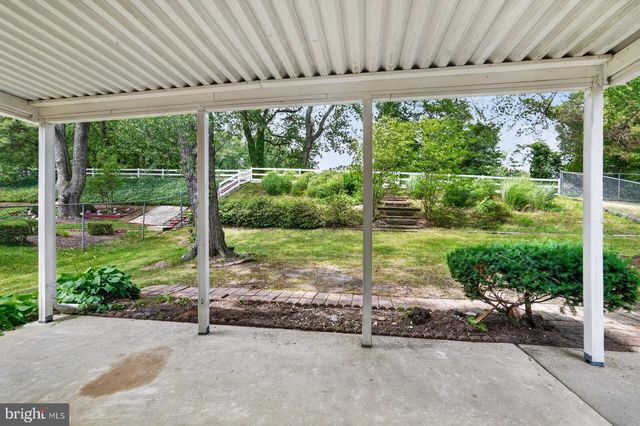 10914 LAYTON ST, Upper Marlboro, MD 20774