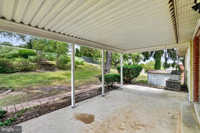 10914 LAYTON ST, Upper Marlboro, MD 20774