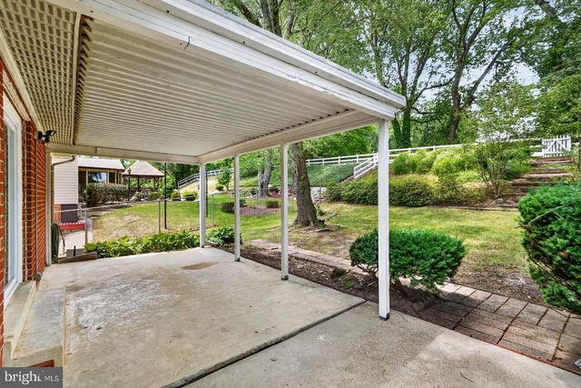 10914 LAYTON ST, Upper Marlboro, MD 20774