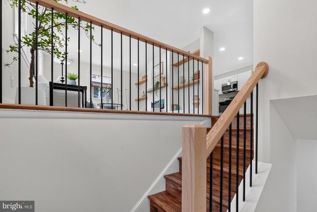 10914 LAYTON ST, Upper Marlboro, MD 20774
