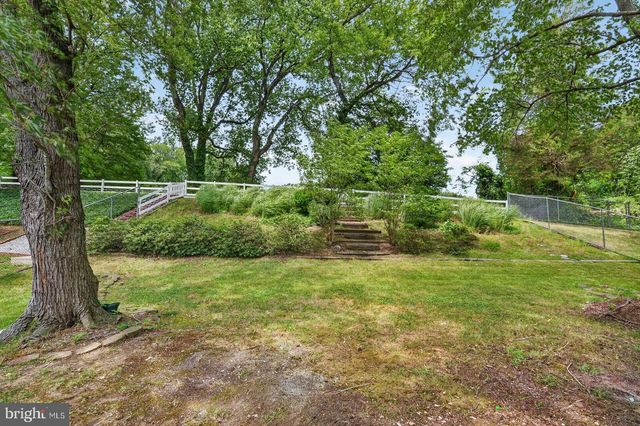 10914 LAYTON ST, Upper Marlboro, MD 20774