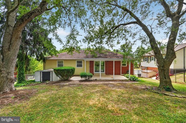 10914 LAYTON ST, Upper Marlboro, MD 20774