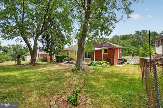 10914 LAYTON ST, Upper Marlboro, MD 20774