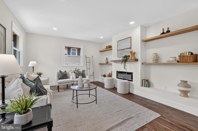 10914 LAYTON ST, Upper Marlboro, MD 20774