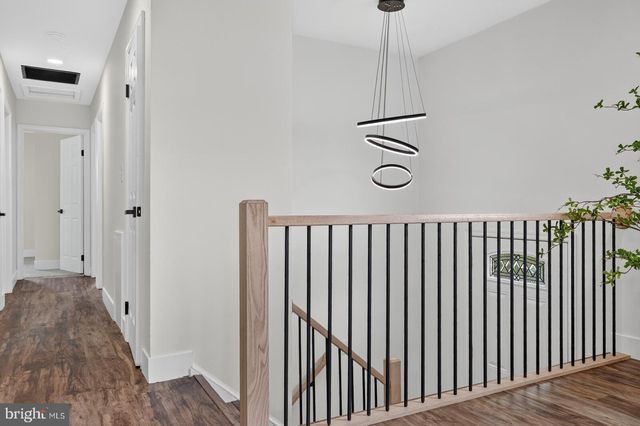 10914 LAYTON ST, Upper Marlboro, MD 20774