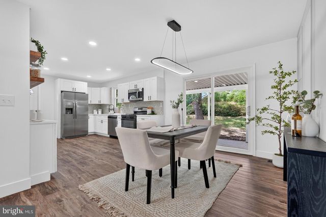 10914 LAYTON ST, Upper Marlboro, MD 20774