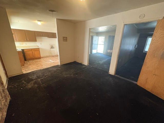 4974 Dupont Drive, Dallas, TX 75216