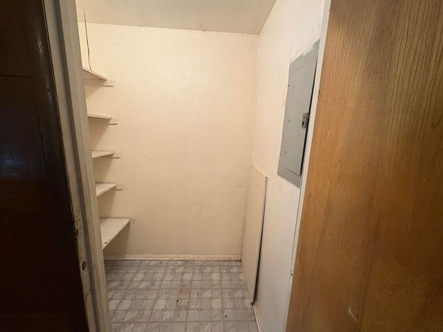 4974 Dupont Drive, Dallas, TX 75216
