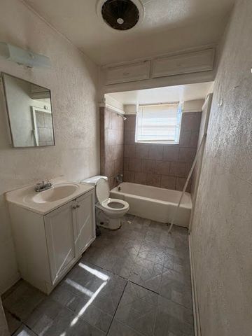 4974 Dupont Drive, Dallas, TX 75216