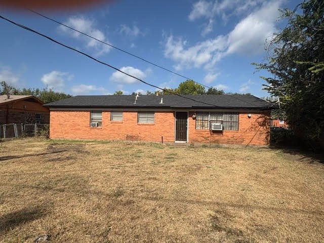 4974 Dupont Drive, Dallas, TX 75216