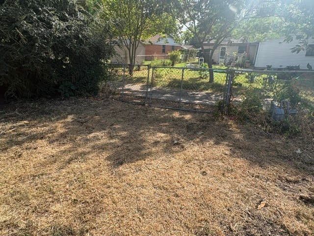4974 Dupont Drive, Dallas, TX 75216