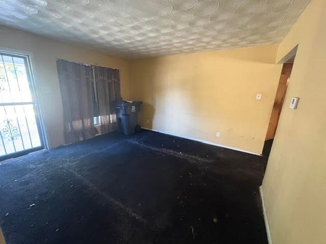 4974 Dupont Drive, Dallas, TX 75216