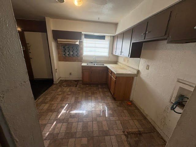 4974 Dupont Drive, Dallas, TX 75216