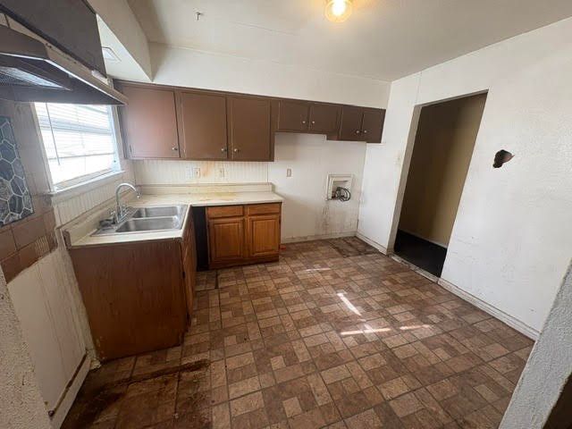 4974 Dupont Drive, Dallas, TX 75216