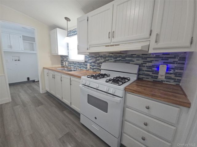 329 County Route 17, Montgomery, NY 12549