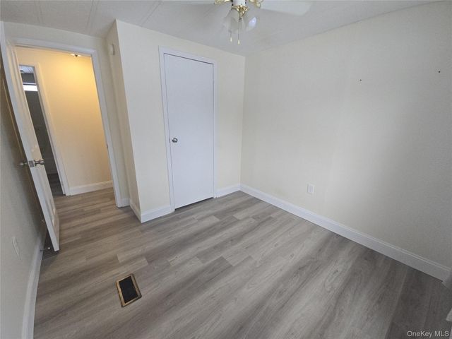 329 County Route 17, Montgomery, NY 12549