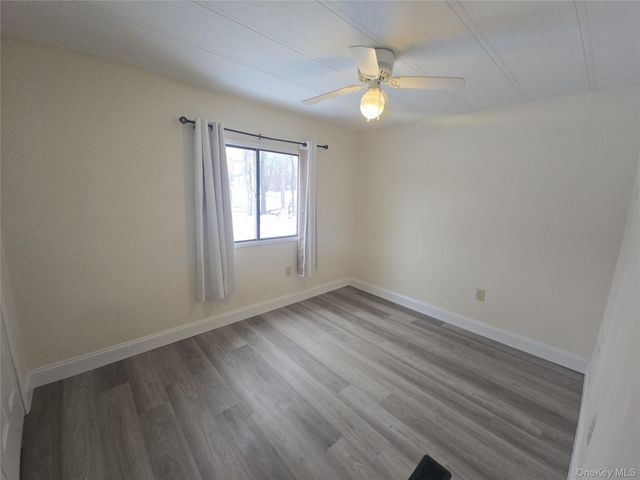 329 County Route 17, Montgomery, NY 12549