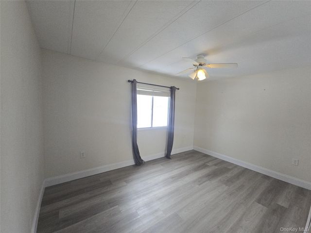 329 County Route 17, Montgomery, NY 12549