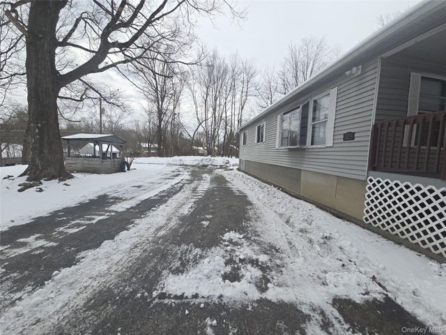 329 County Route 17, Montgomery, NY 12549